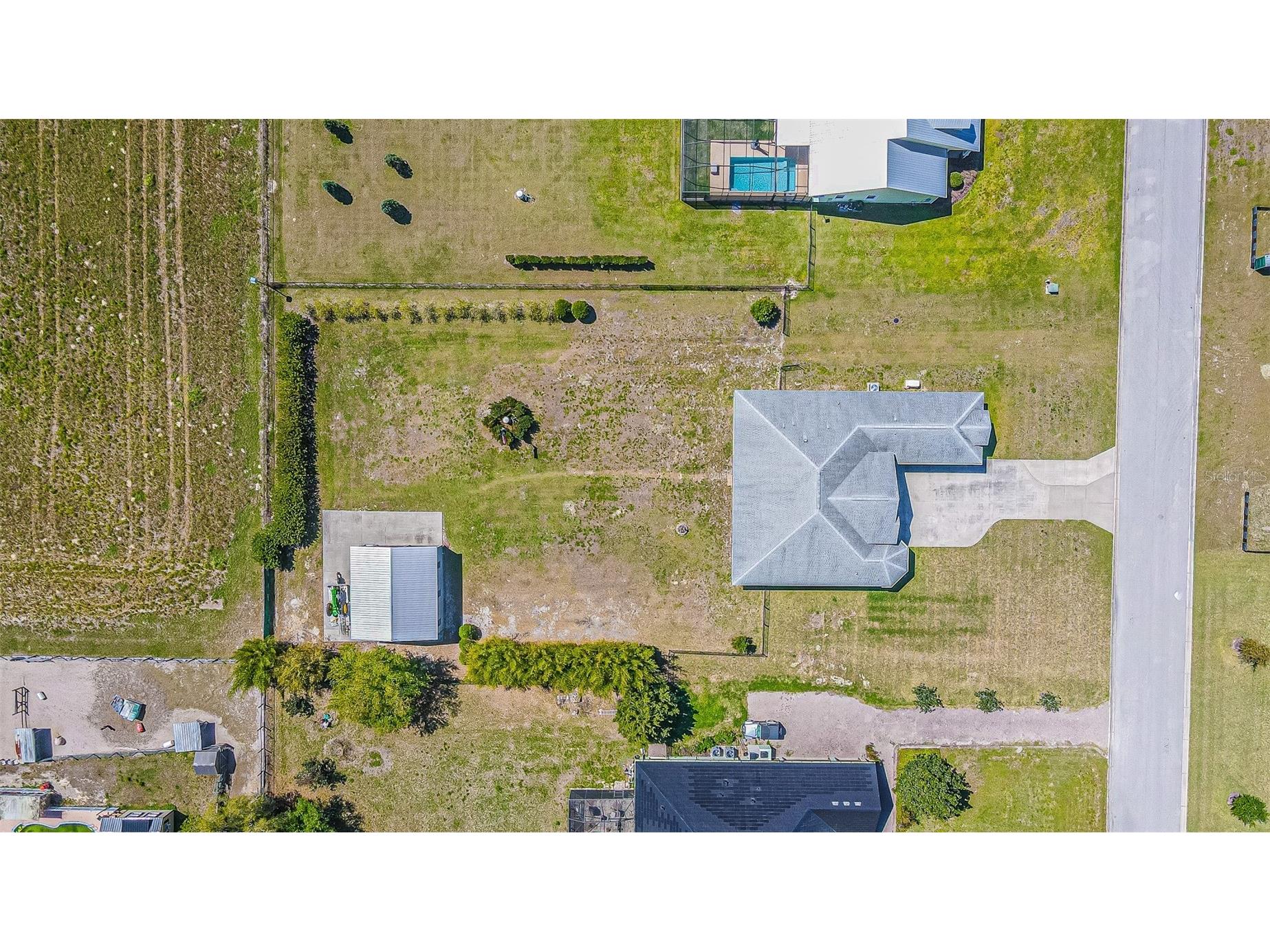 32646 Wesley Way Dade City FL 33525 TB8486001 image47