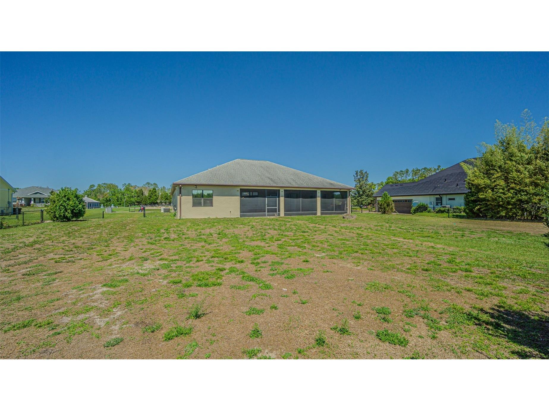 32646 Wesley Way Dade City FL 33525 TB8486001 image48