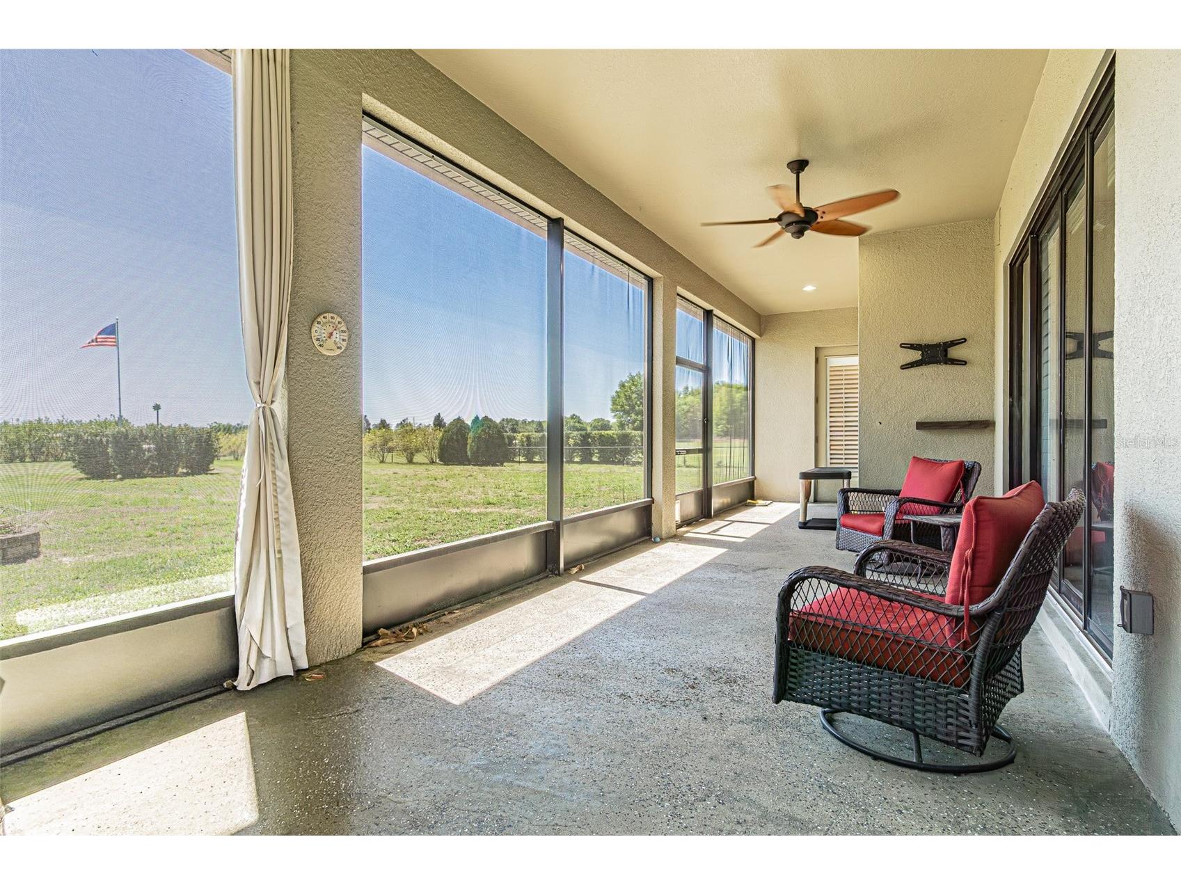 32646 Wesley Way Dade City FL 33525 TB8486001 image5