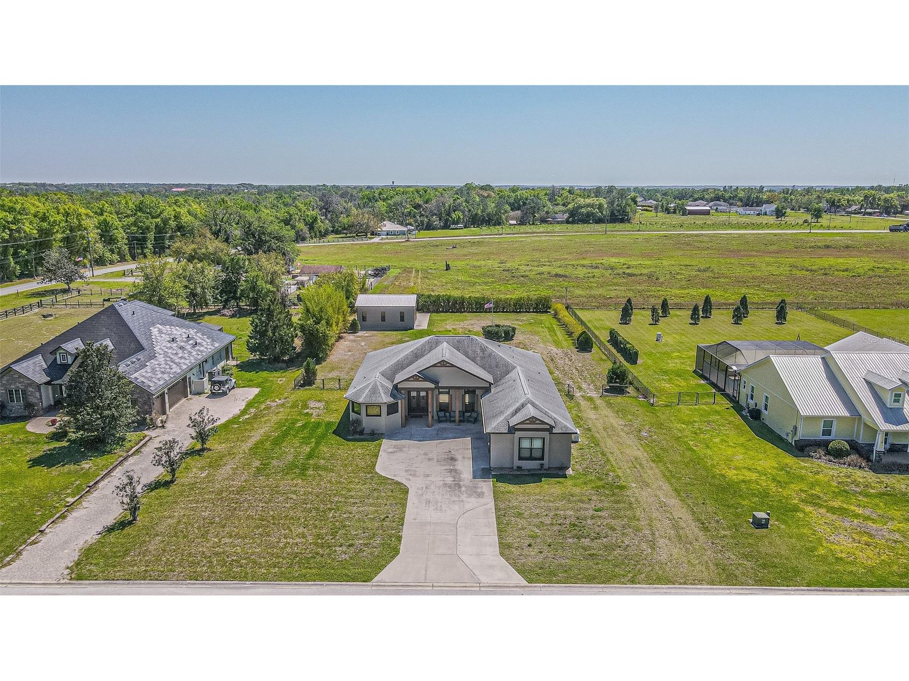 32646 Wesley Way Dade City FL 33525 TB8486001 image6
