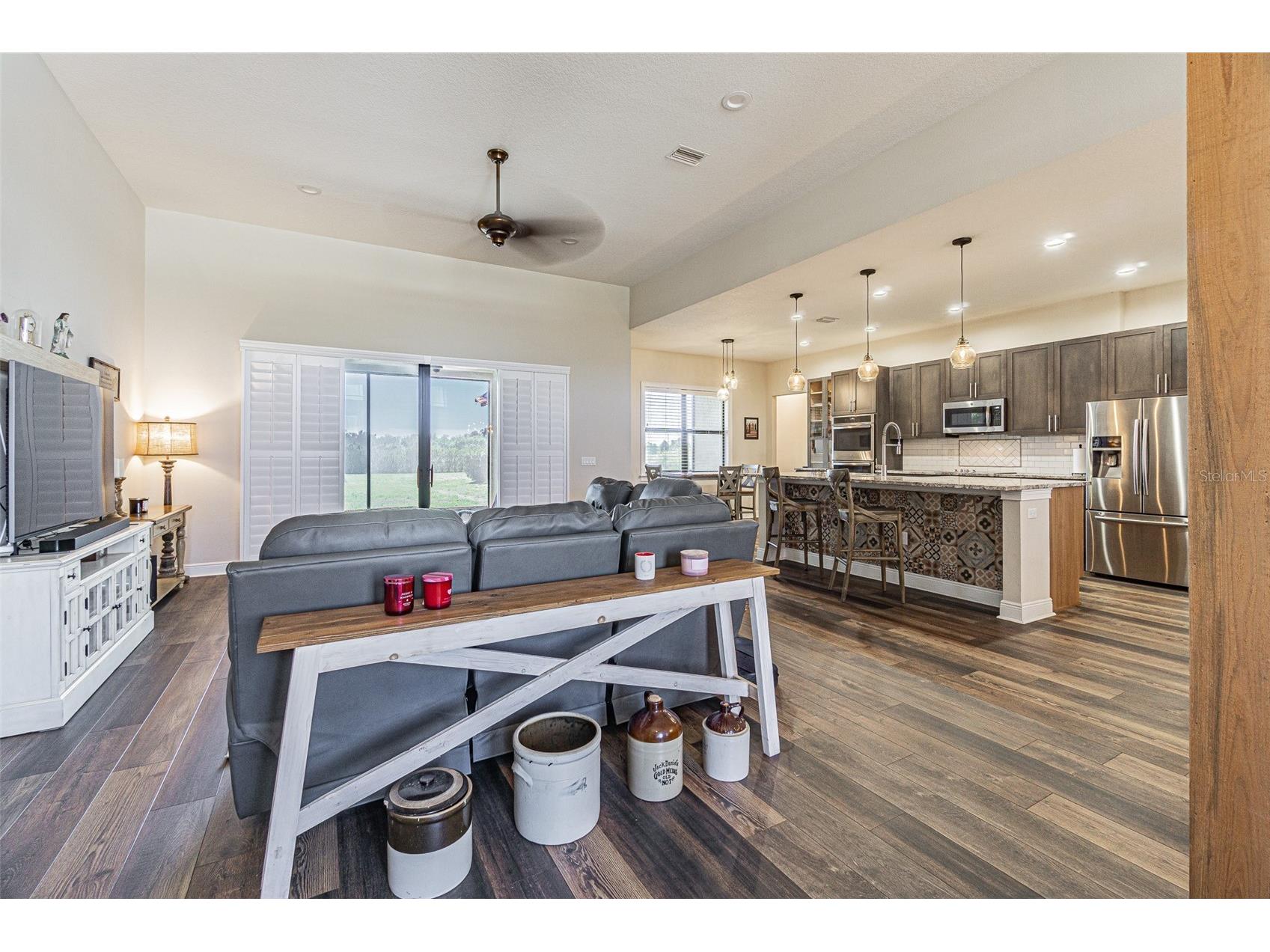 32646 Wesley Way Dade City FL 33525 TB8486001 image8