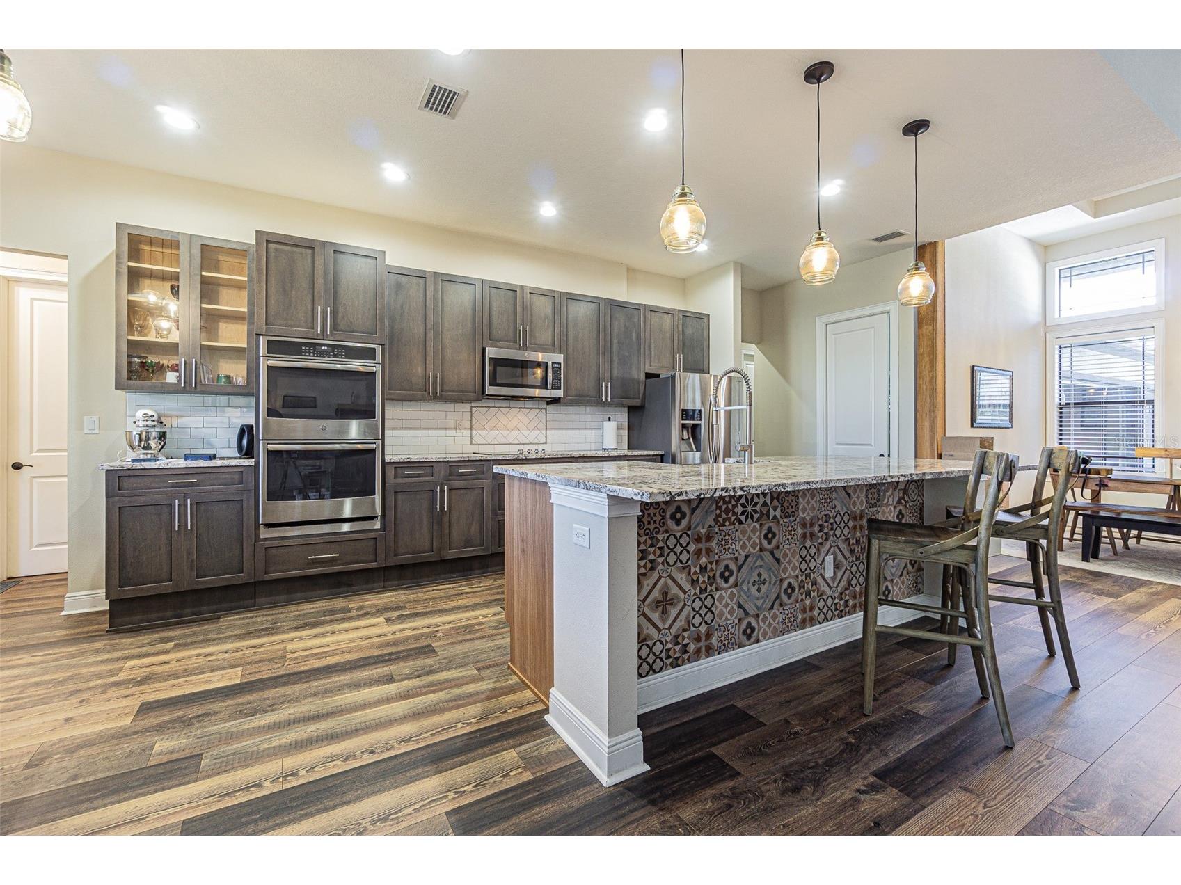 32646 Wesley Way Dade City FL 33525 TB8486001 image9