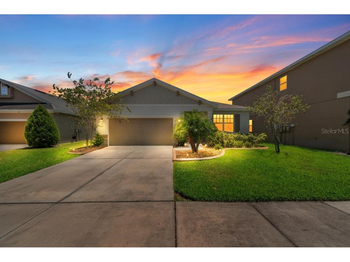 32648 Coldwater Creek Loop Wesley Chapel FL 33545 TB8376027 image1