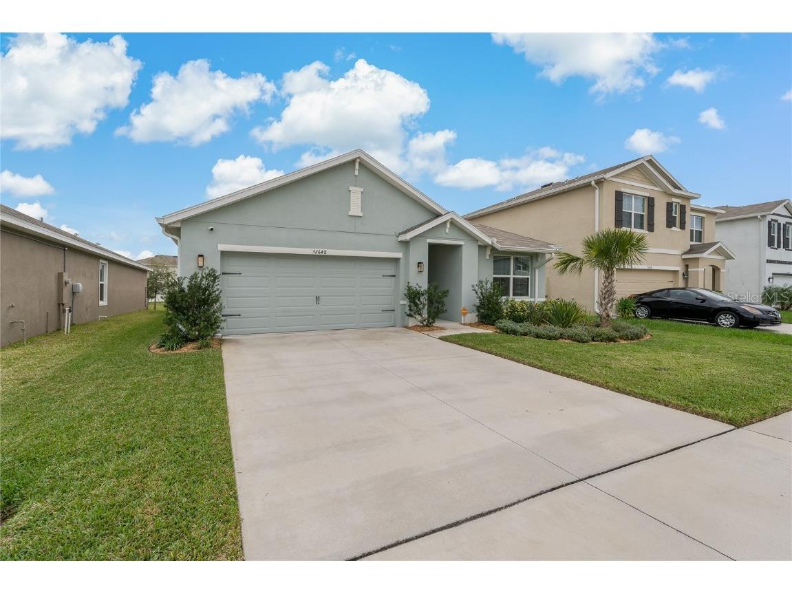 32648 Kobuk Valley Avenue Wesley Chapel FL 33543 U8224884 image1
