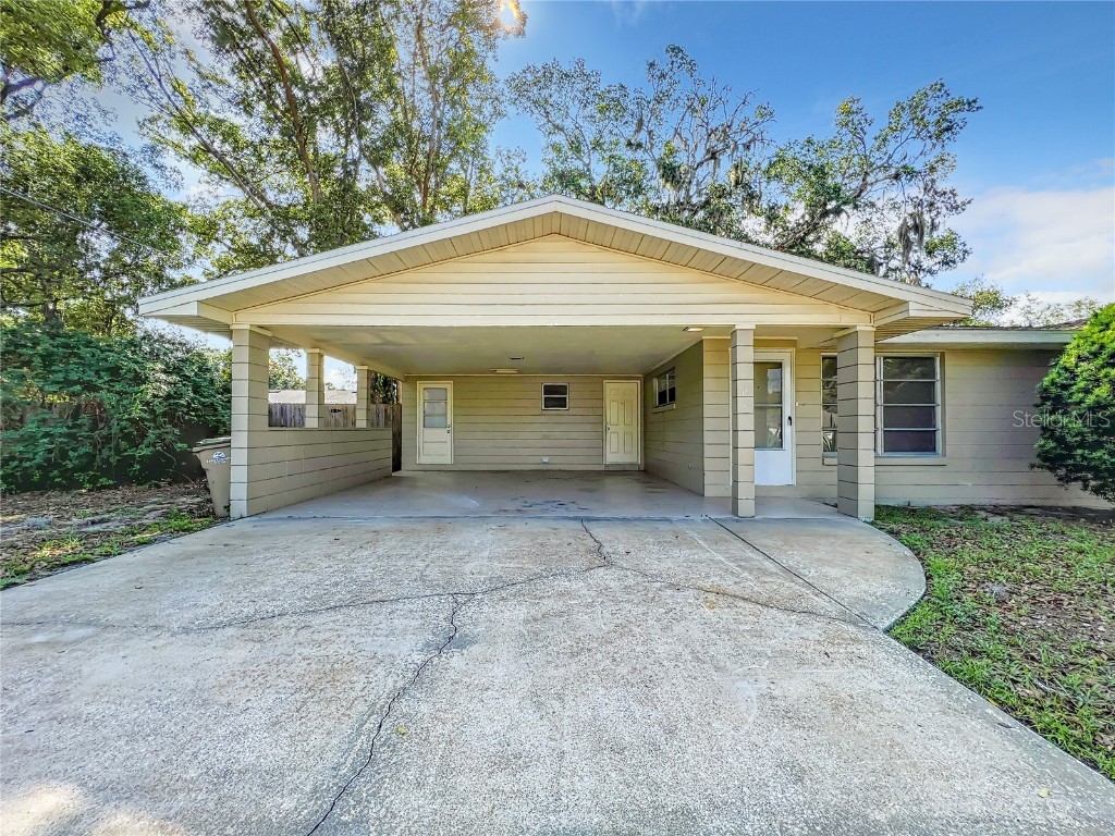 32648 Vista Avenue Leesburg FL 34788 O6118093 image1