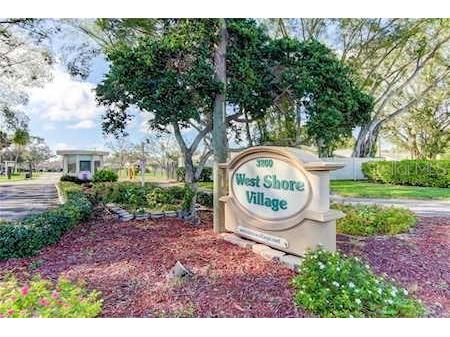 3265 40th Way S #E Saint Petersburg FL 33711 TB8403790 image1