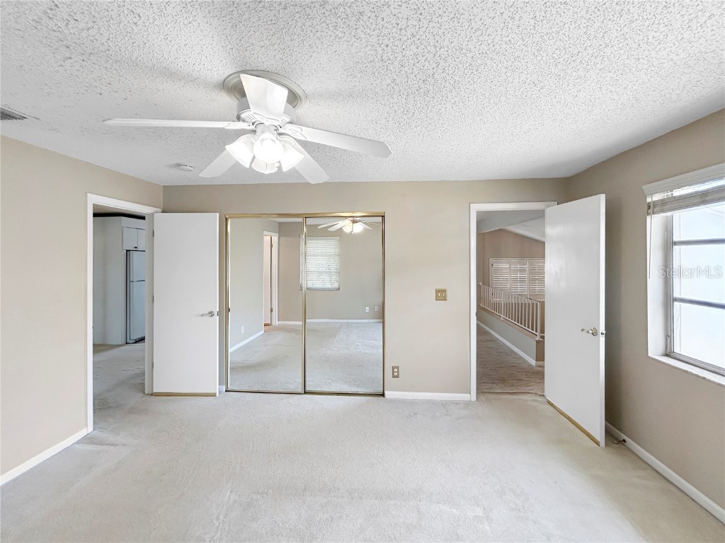 3265 40th Way S #E Saint Petersburg FL 33711 TB8403790 image10