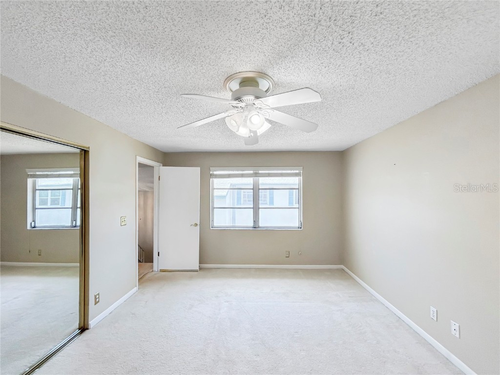 3265 40th Way S #E Saint Petersburg FL 33711 TB8403790 image11