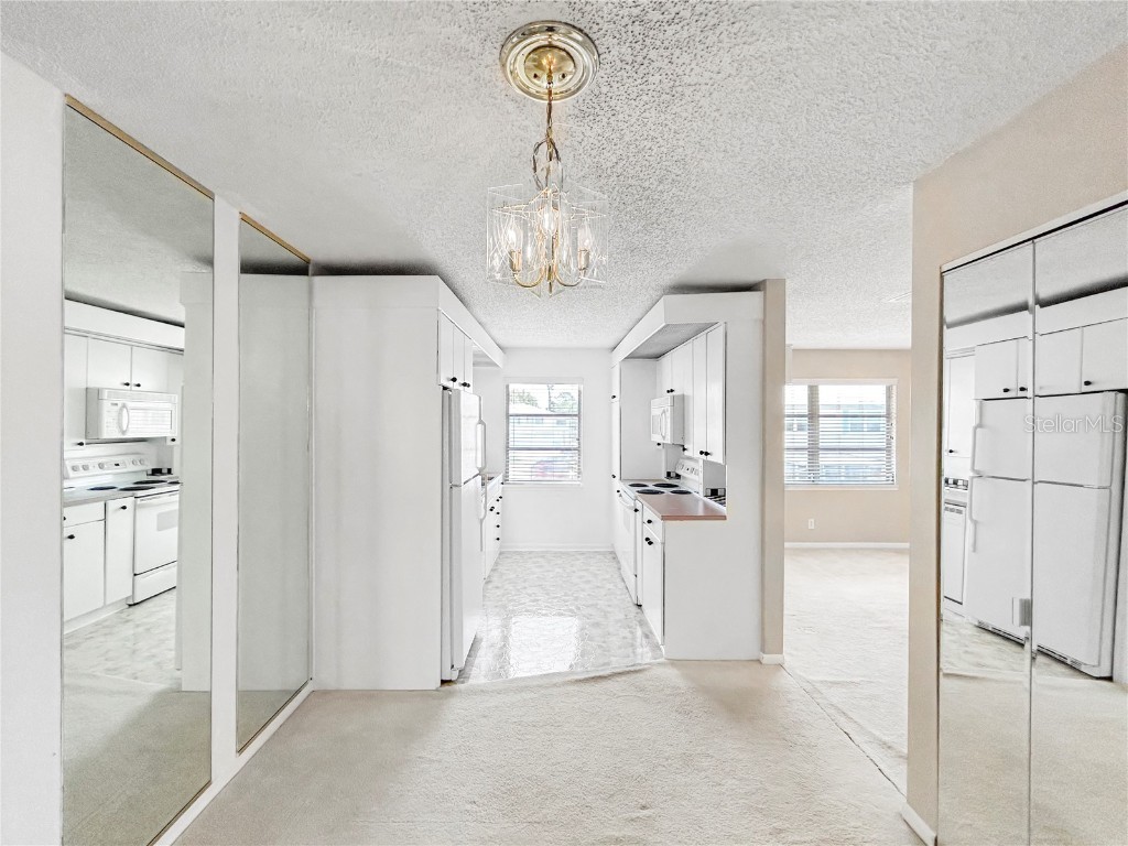 3265 40th Way S #E Saint Petersburg FL 33711 TB8403790 image13