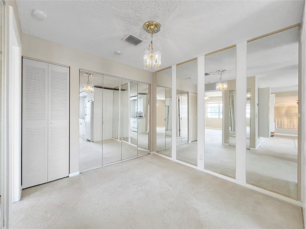 3265 40th Way S #E Saint Petersburg FL 33711 TB8403790 image15