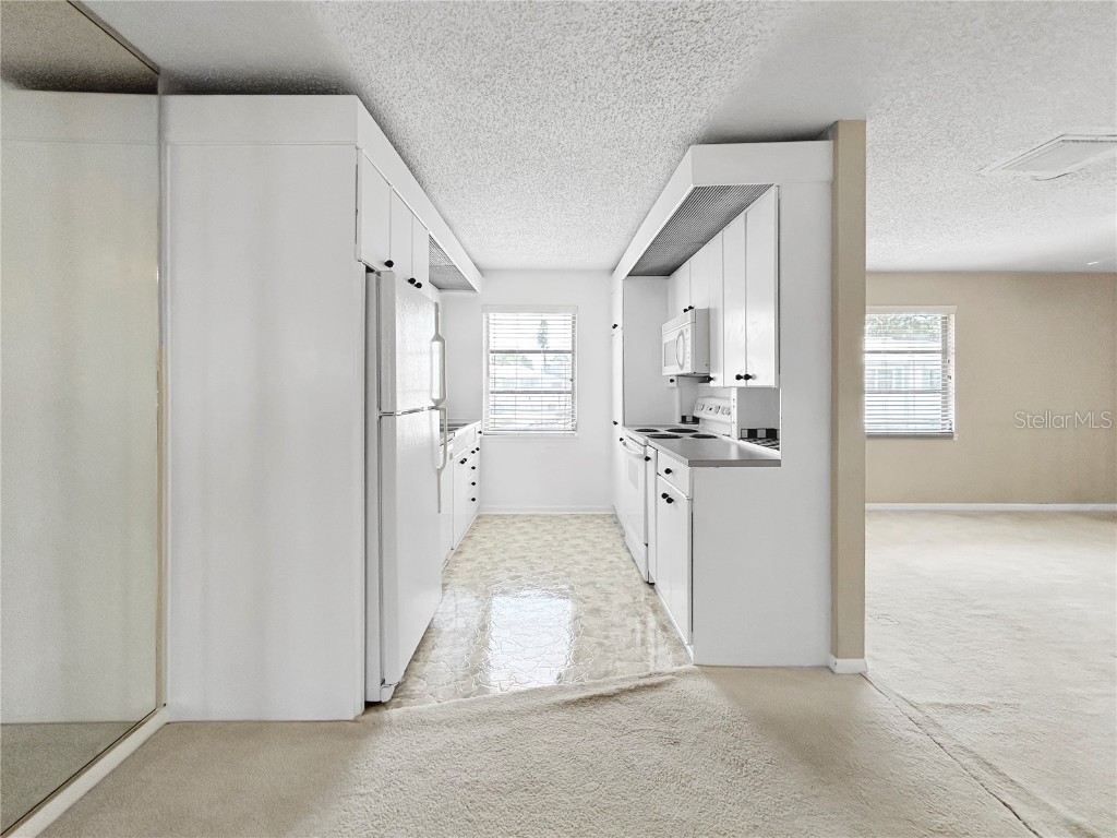 3265 40th Way S #E Saint Petersburg FL 33711 TB8403790 image16