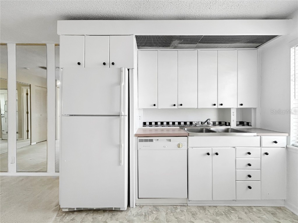 3265 40th Way S #E Saint Petersburg FL 33711 TB8403790 image18