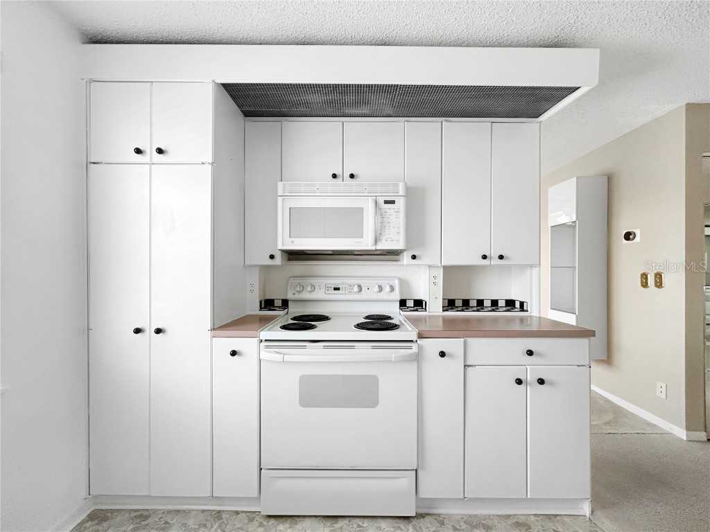 3265 40th Way S #E Saint Petersburg FL 33711 TB8403790 image19