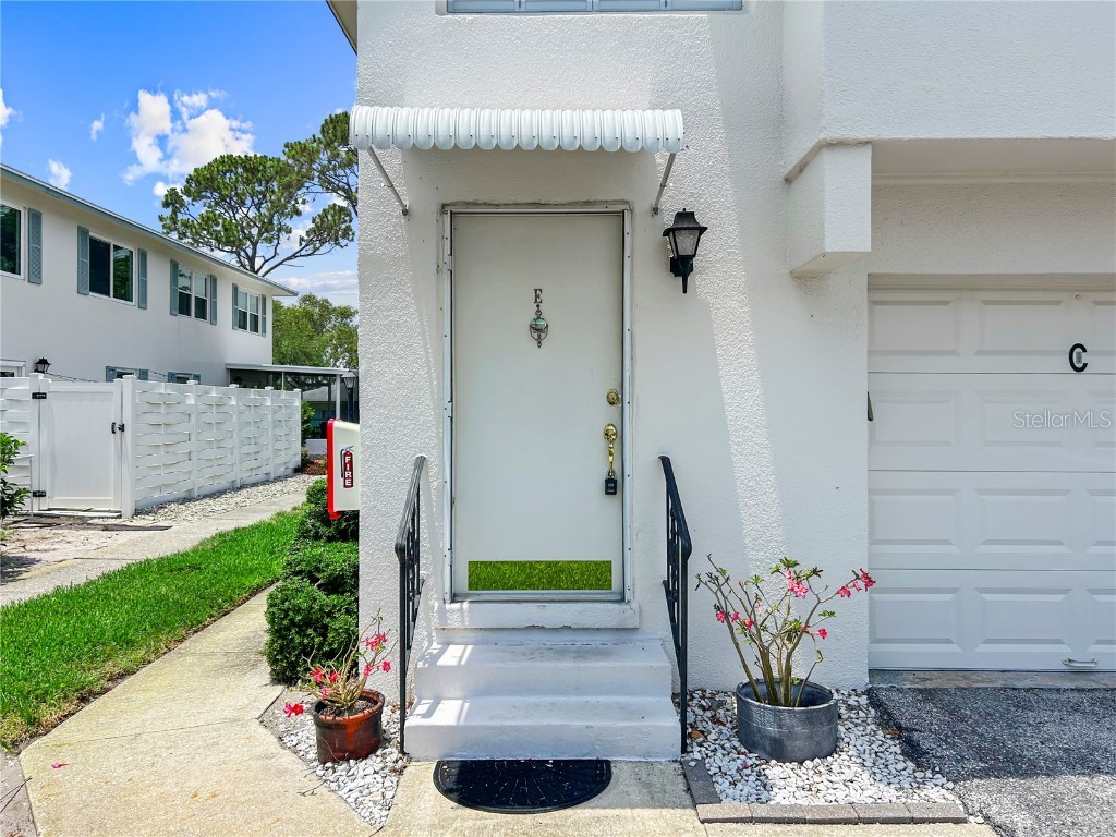 3265 40th Way S #E Saint Petersburg FL 33711 TB8403790 image2