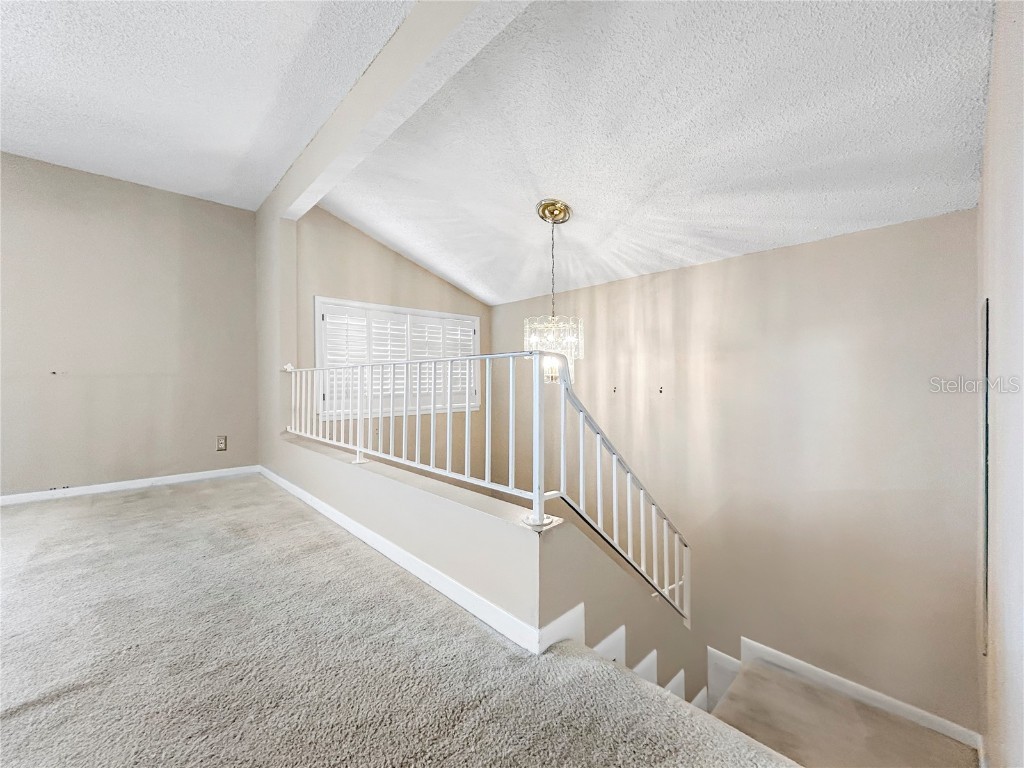 3265 40th Way S #E Saint Petersburg FL 33711 TB8403790 image22