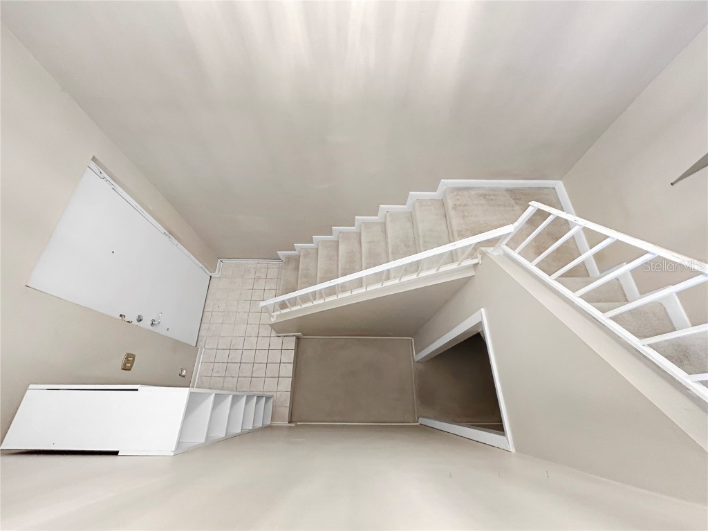 3265 40th Way S #E Saint Petersburg FL 33711 TB8403790 image23