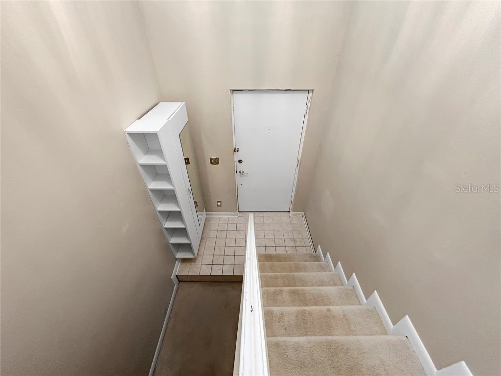 3265 40th Way S #E Saint Petersburg FL 33711 TB8403790 image25