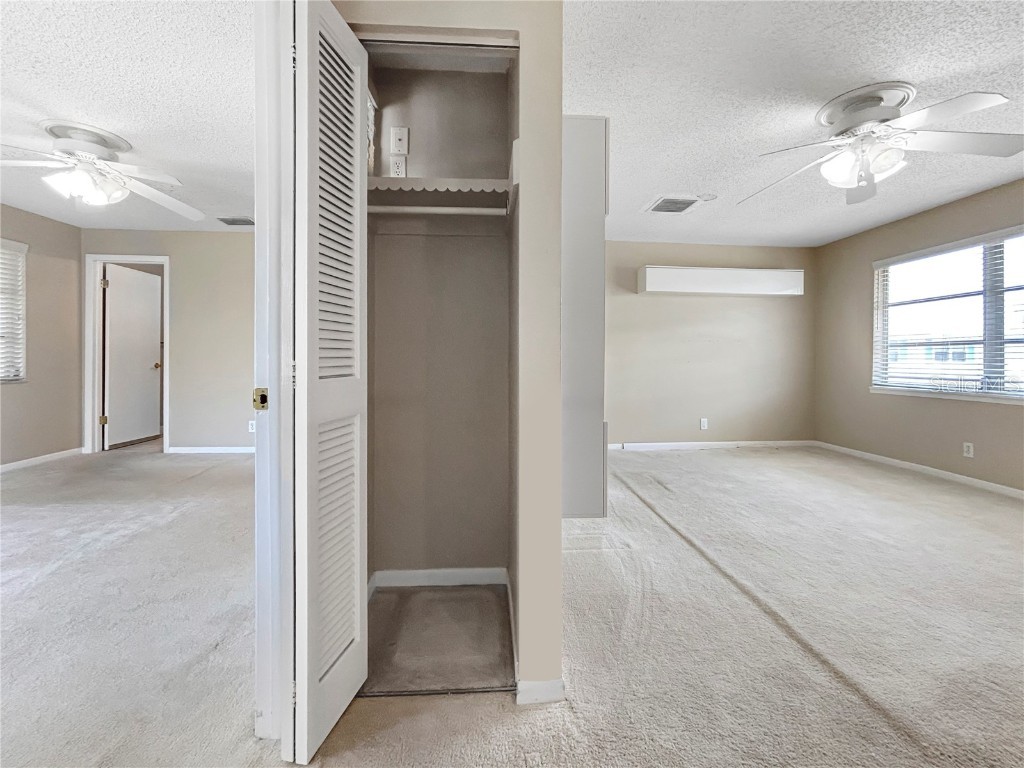 3265 40th Way S #E Saint Petersburg FL 33711 TB8403790 image26