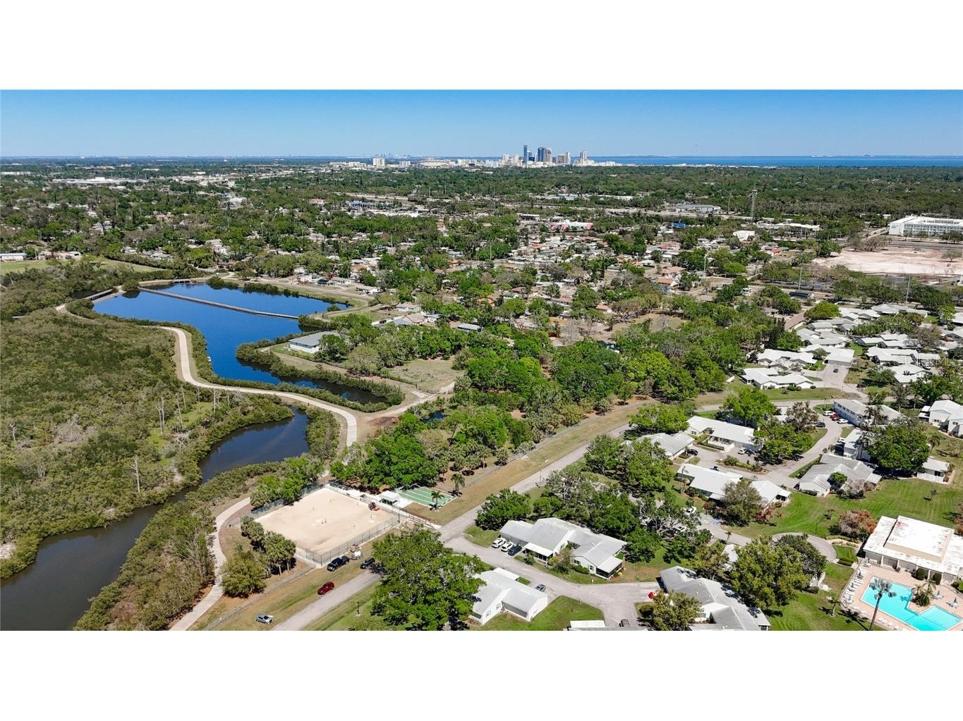 3265 40th Way S #E Saint Petersburg FL 33711 TB8403790 image29