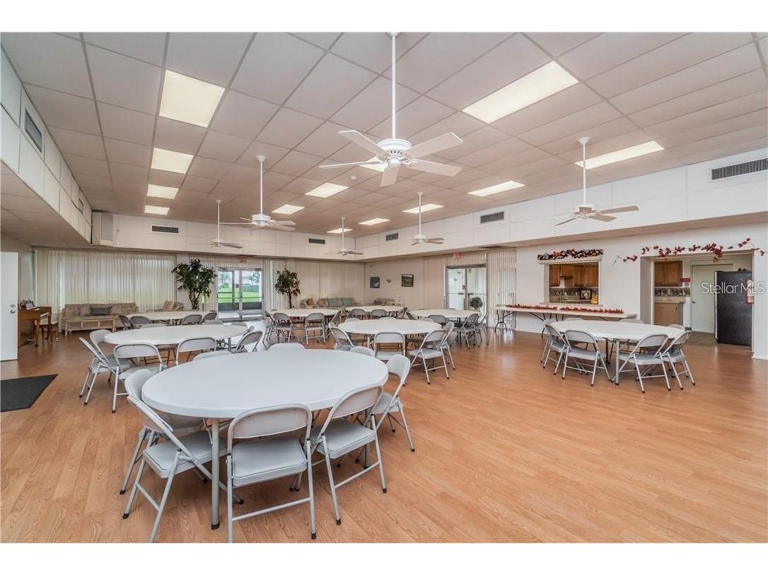 3265 40th Way S #E Saint Petersburg FL 33711 TB8403790 image30