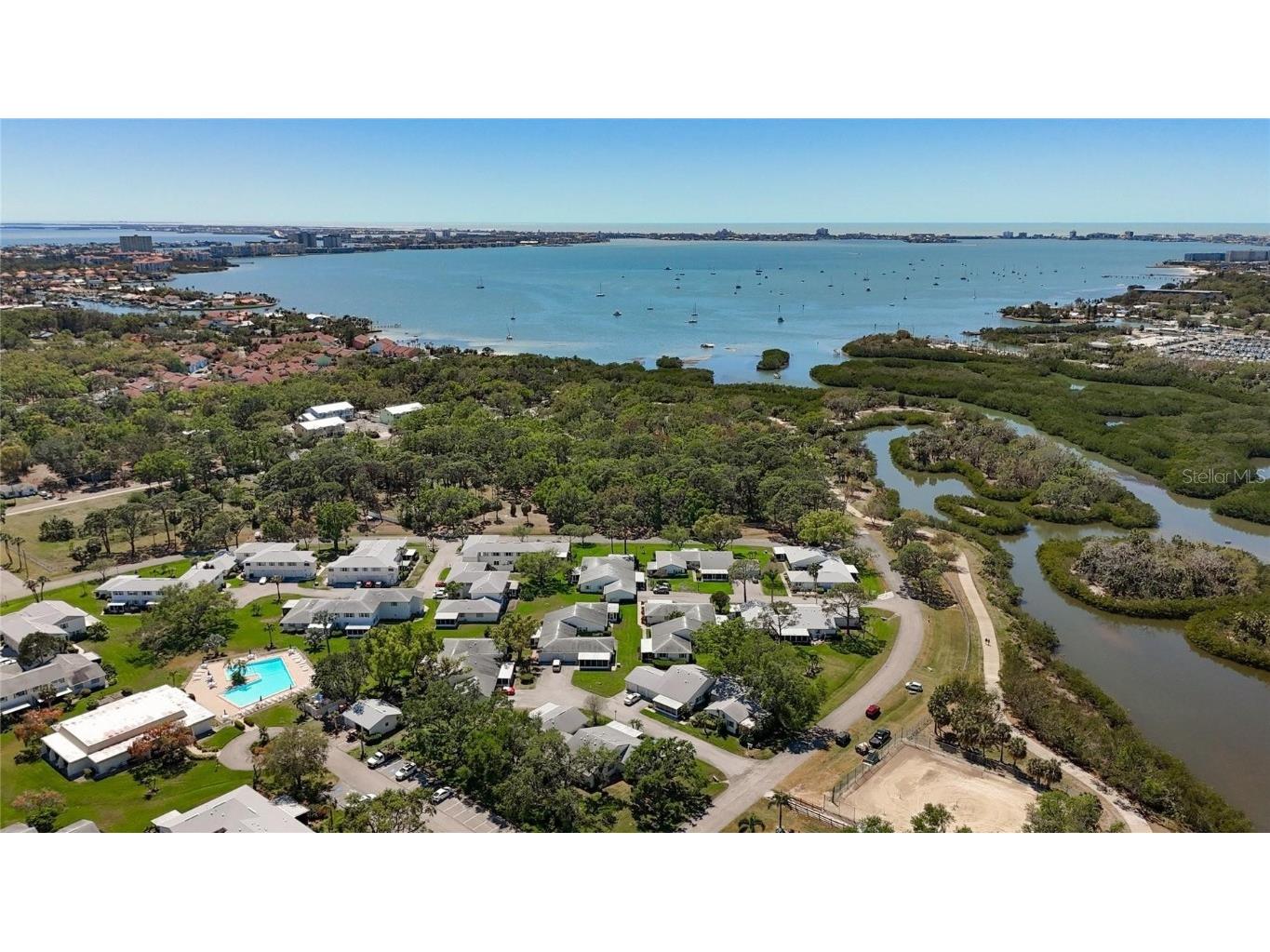 3265 40th Way S #E Saint Petersburg FL 33711 TB8403790 image31