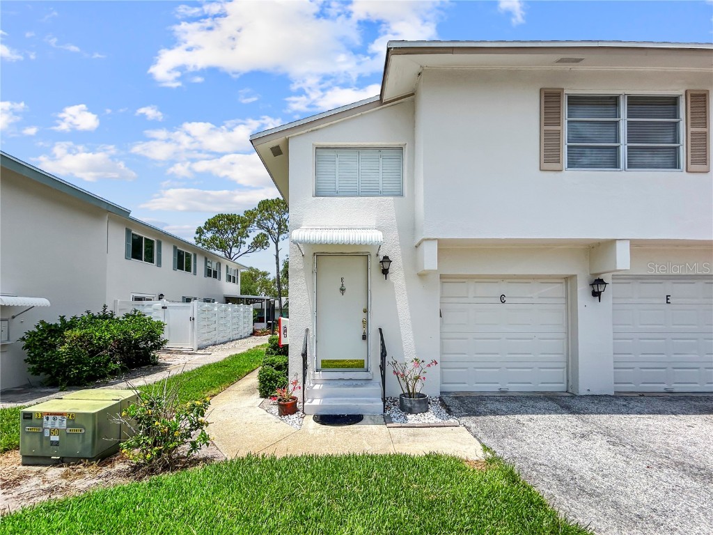 3265 40th Way S #E Saint Petersburg FL 33711 TB8403790 image4