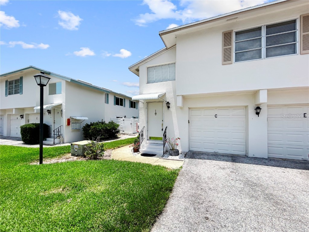 3265 40th Way S #E Saint Petersburg FL 33711 TB8403790 image5