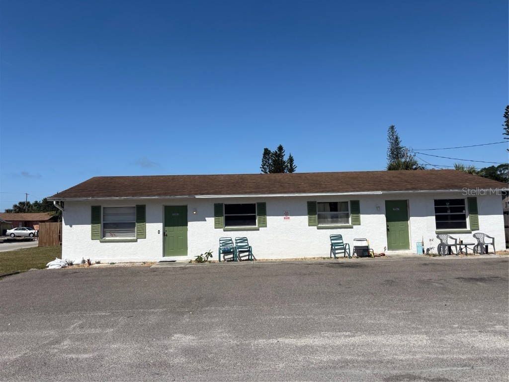 3265 51st Avenue Drive W Bradenton FL 34207 A4647107 image1