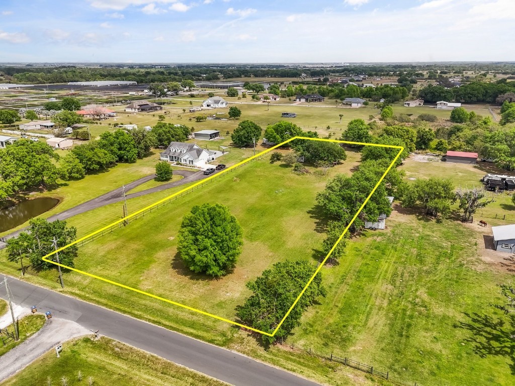 3265 Barber Road Saint Cloud FL 34772 O6308787 image1