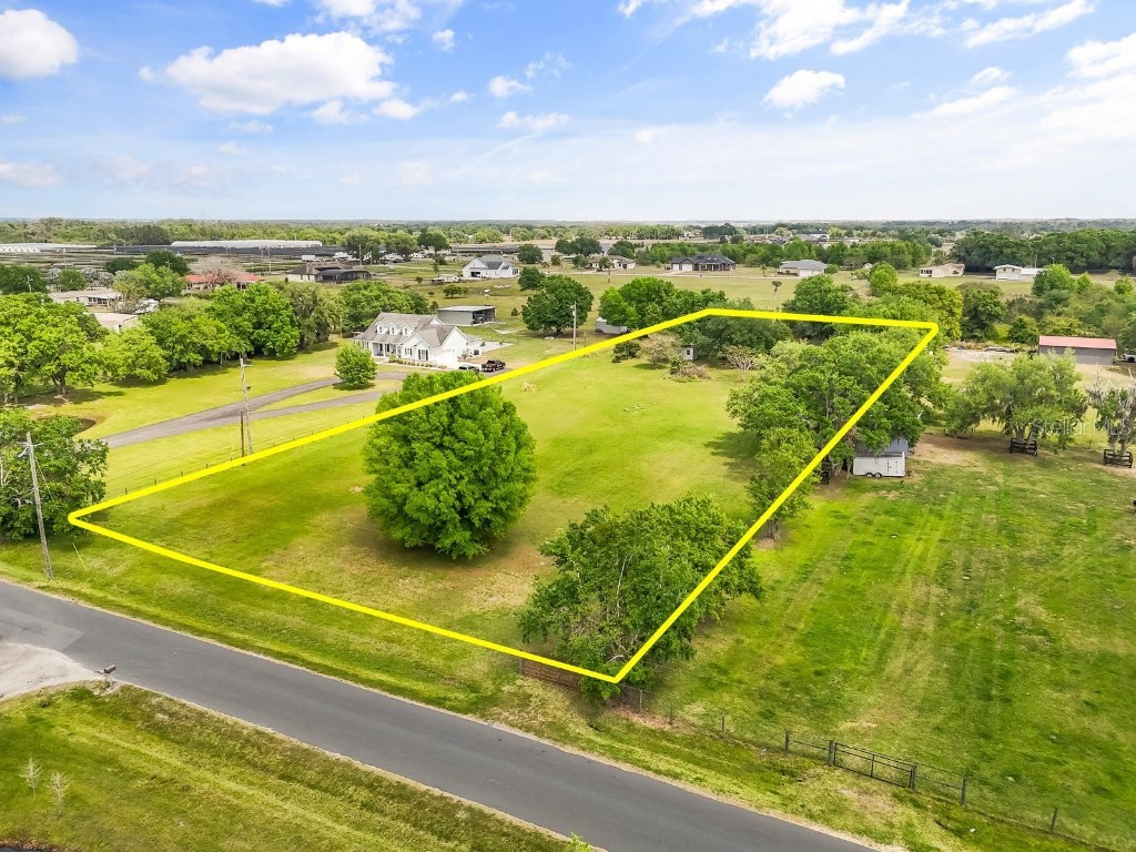 3265 Barber Road Saint Cloud FL 34772 O6308787 image10