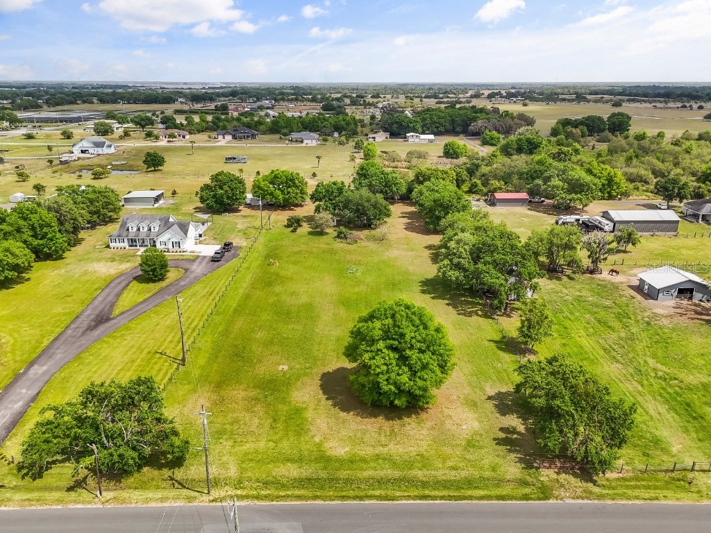 3265 Barber Road Saint Cloud FL 34772 O6308787 image11