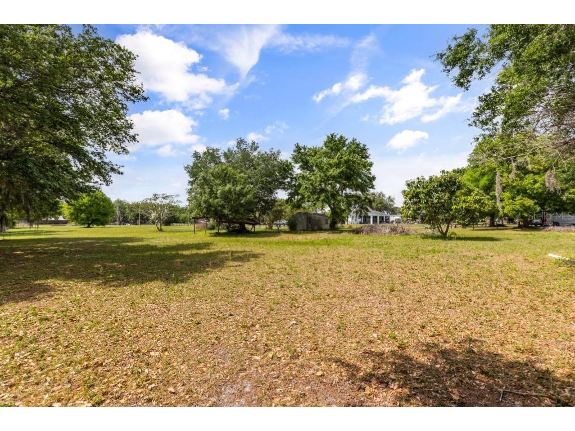 3265 Barber Road Saint Cloud FL 34772 O6308787 image14