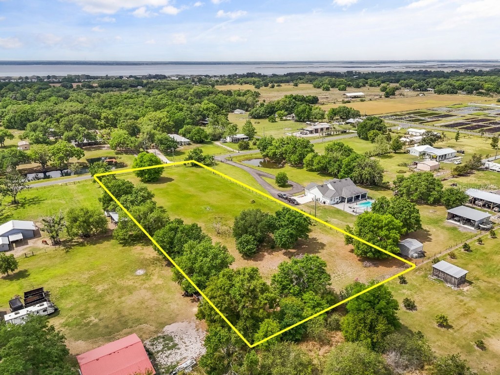 3265 Barber Road Saint Cloud FL 34772 O6308787 image2