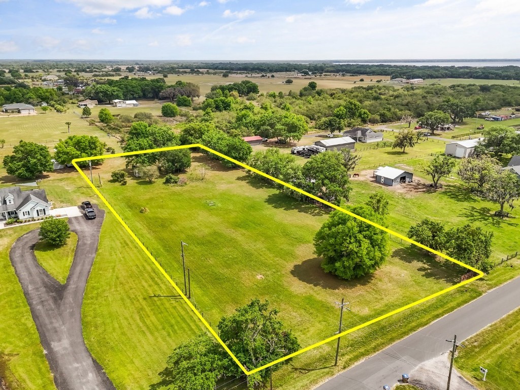 3265 Barber Road Saint Cloud FL 34772 O6308787 image3