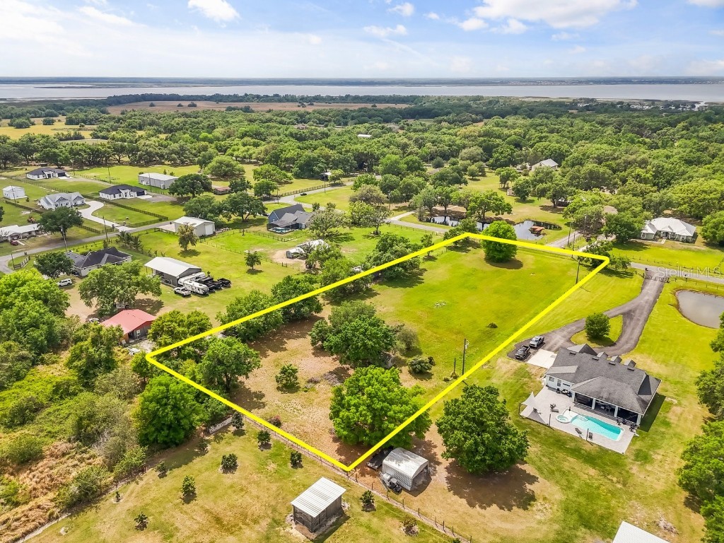 3265 Barber Road Saint Cloud FL 34772 O6308787 image4