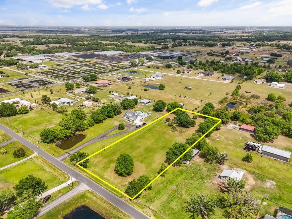 3265 Barber Road Saint Cloud FL 34772 O6308787 image5