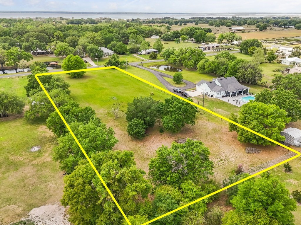 3265 Barber Road Saint Cloud FL 34772 O6308787 image6