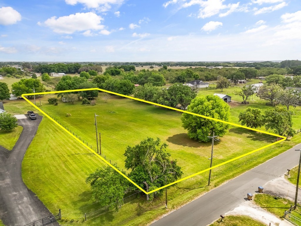 3265 Barber Road Saint Cloud FL 34772 O6308787 image9