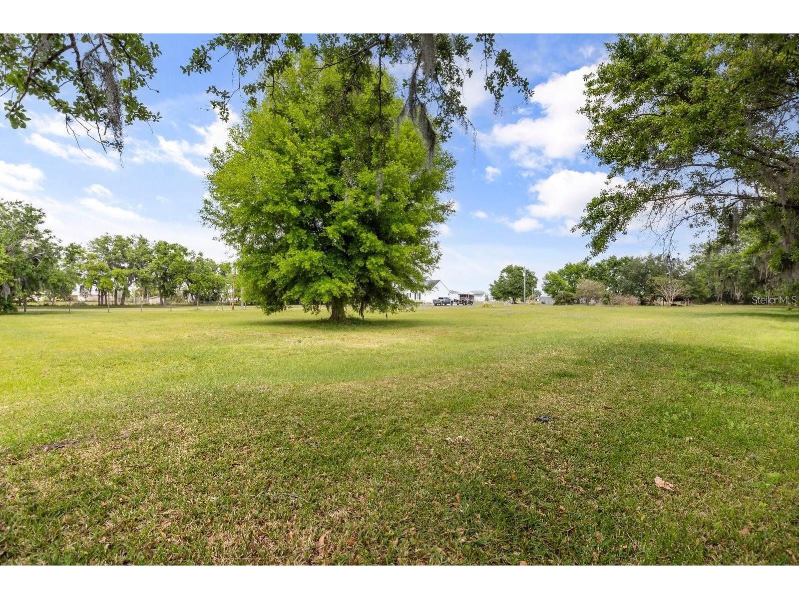 3265 Barber Road Saint Cloud FL 34772 O6412784 image10