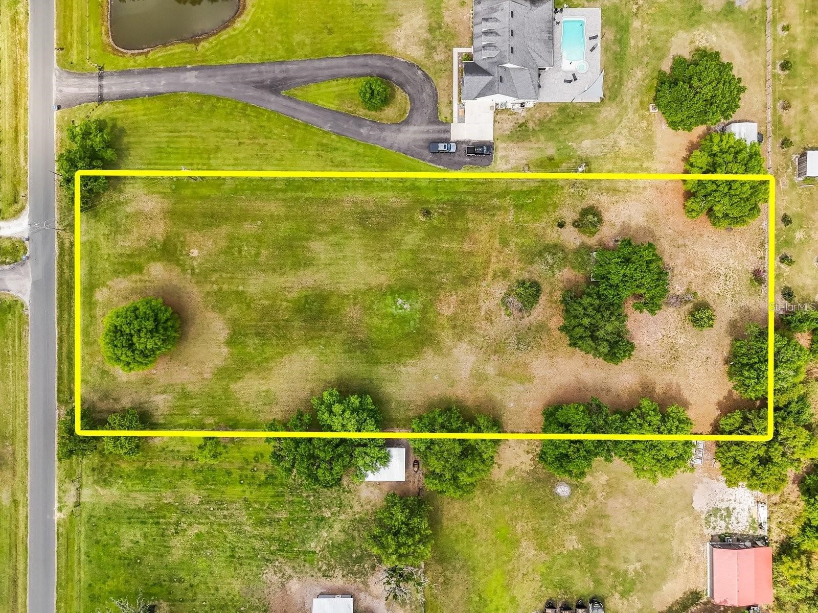 3265 Barber Road Saint Cloud FL 34772 O6412784 image6