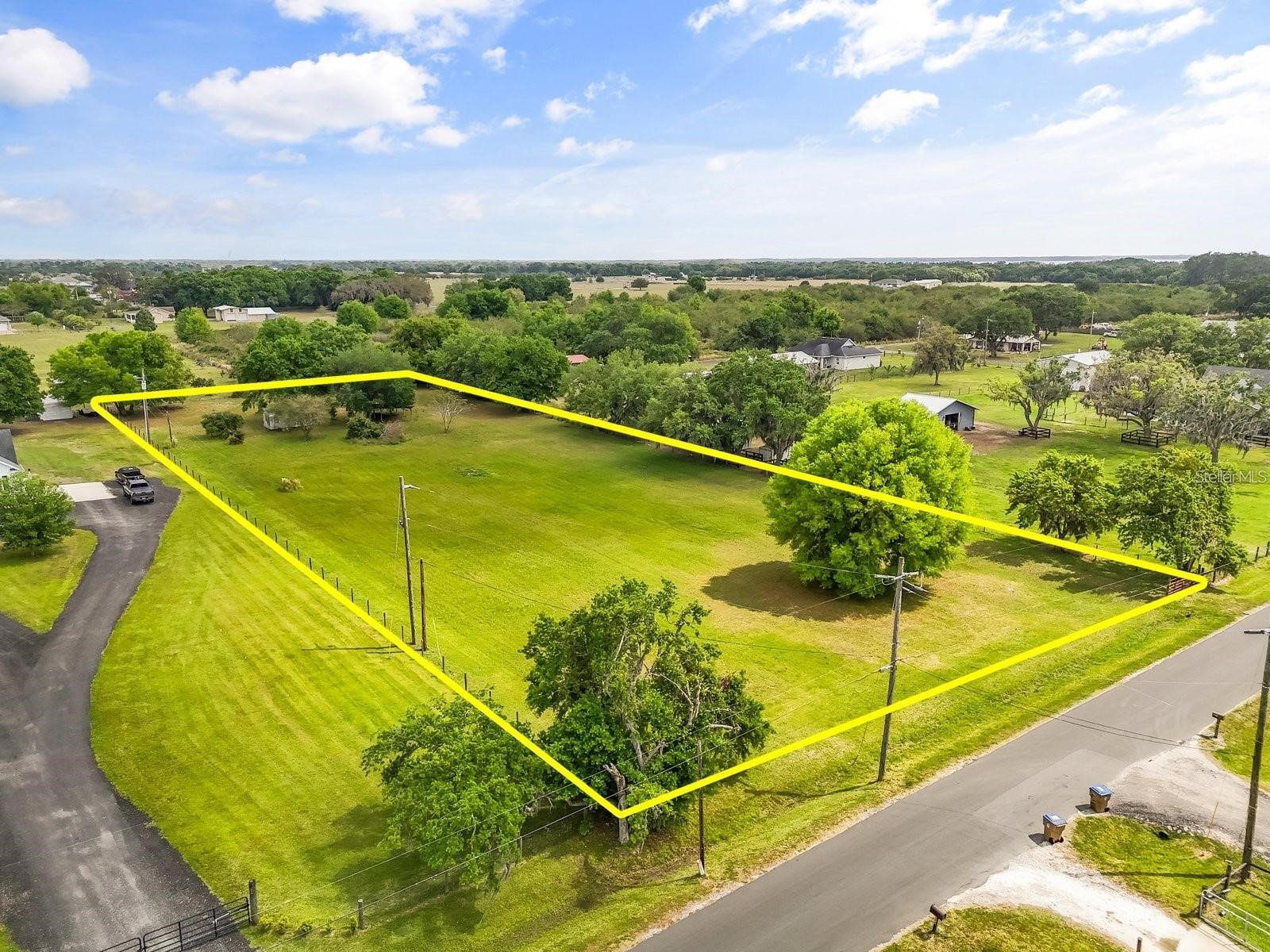 3265 Barber Road Saint Cloud FL 34772 O6412784 image8