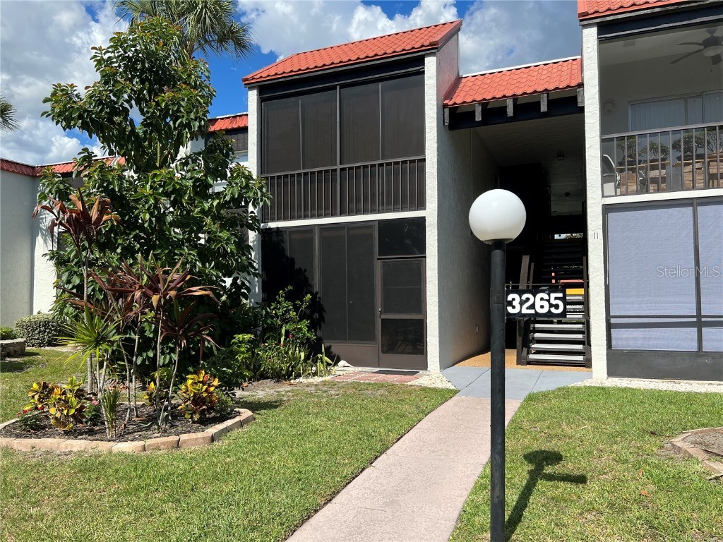 3265 Beneva Road #101 Sarasota FL 34232 A4556224 image1