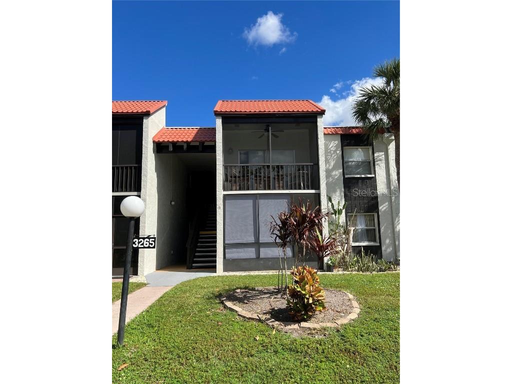 3265 Beneva Road #202 Sarasota FL 34232 TB8348054 image1