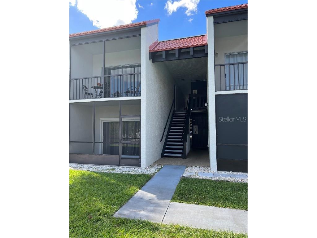 3265 Beneva Road #202 Sarasota FL 34232 TB8348054 image10