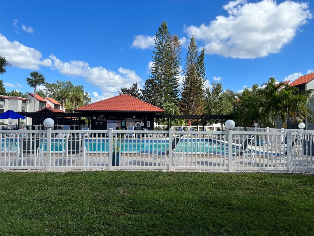 3265 Beneva Road #202 Sarasota FL 34232 TB8348054 image11