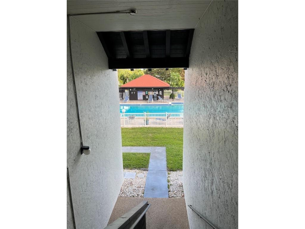 3265 Beneva Road #202 Sarasota FL 34232 TB8348054 image13