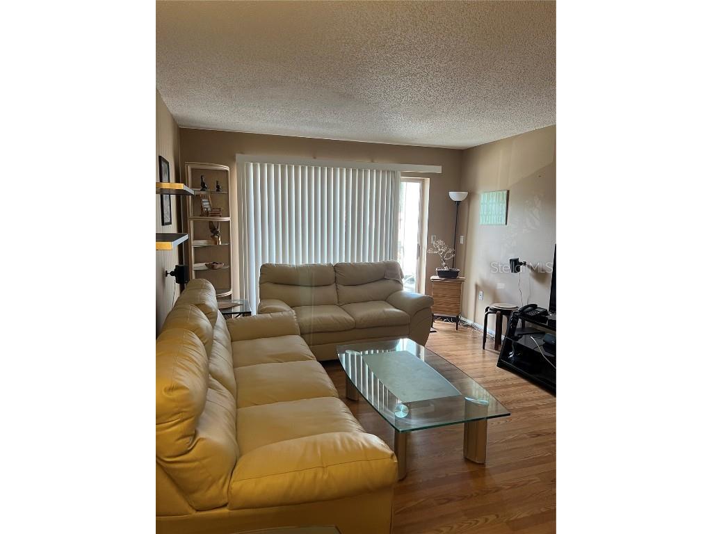 3265 Beneva Road #202 Sarasota FL 34232 TB8348054 image14