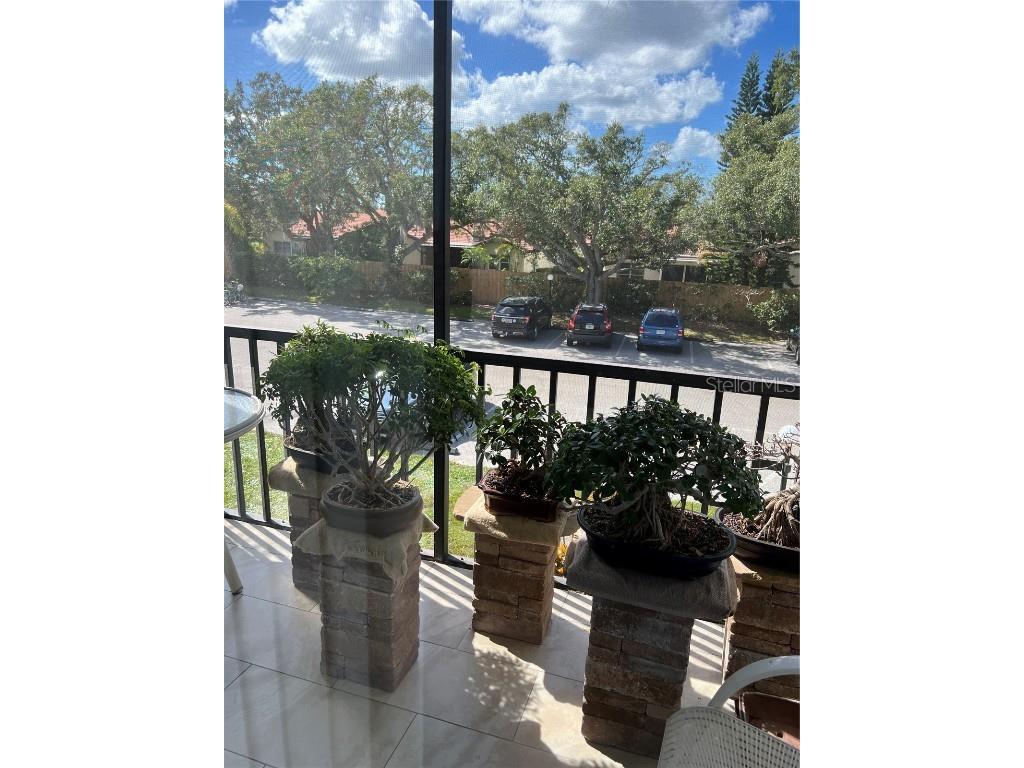 3265 Beneva Road #202 Sarasota FL 34232 TB8348054 image15