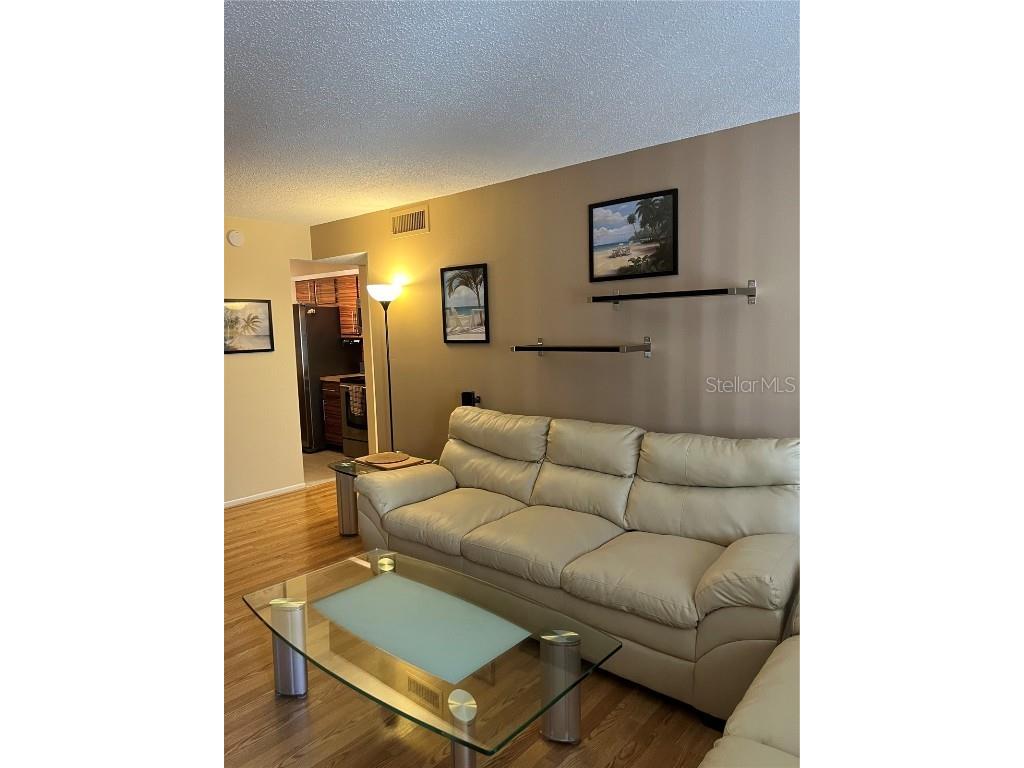 3265 Beneva Road #202 Sarasota FL 34232 TB8348054 image16