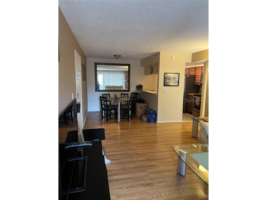 3265 Beneva Road #202 Sarasota FL 34232 TB8348054 image18